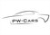 Logo PW-Cars - Philippe Weixler